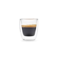 TAZZA DA 70 ML